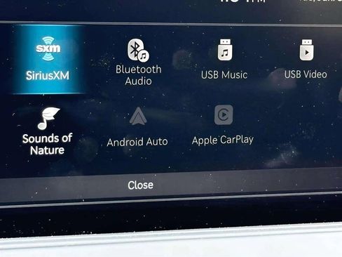 New 2024 Genesis G80 3.5T Sport image 24