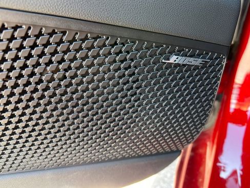 New 2025 Hyundai Elantra N Line image 33