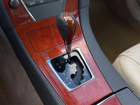 Used 2010 Lexus ES 350 FWD image 33