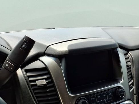 Used 2019 Chevrolet Suburban LS w/ Max Trailering Package AWD/4WD image 25