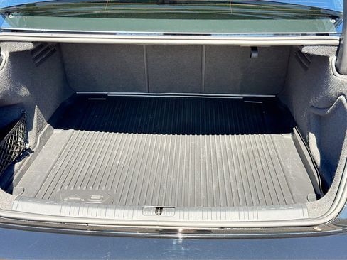 Used 2019 Audi A6 3.0T Prestige image 12