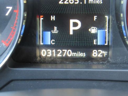 Used 2024 Mitsubishi Outlander Sport ES image 39