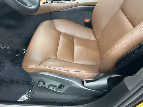 Used 2024 Volvo XC90 B6 Plus image 16