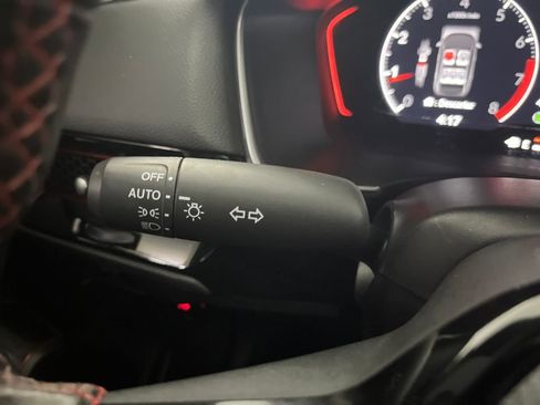 Used 2022 Honda Civic Si image 62