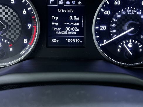 Used 2020 Hyundai Elantra SEL w/ Cargo Package (C1) FWD image 18