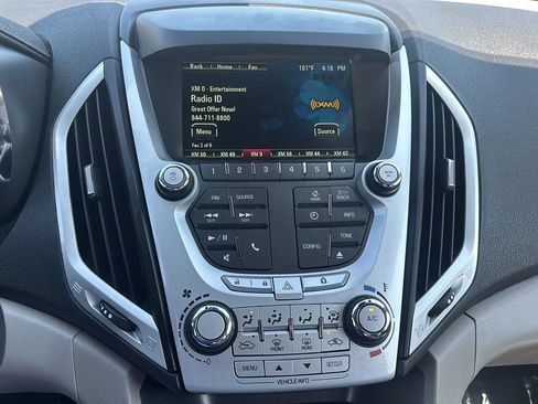 Used 2013 GMC Terrain SLE FWD image 5