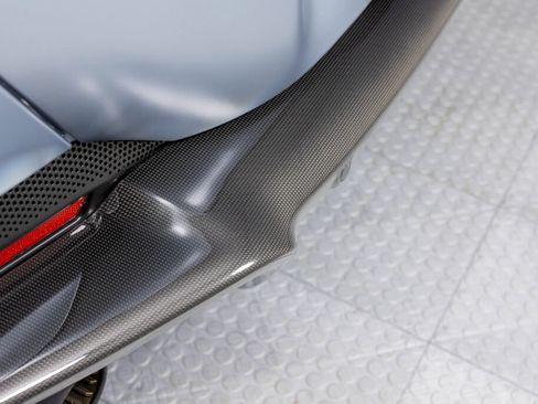 Certified 2023 Ferrari Portofino M RWD image 25