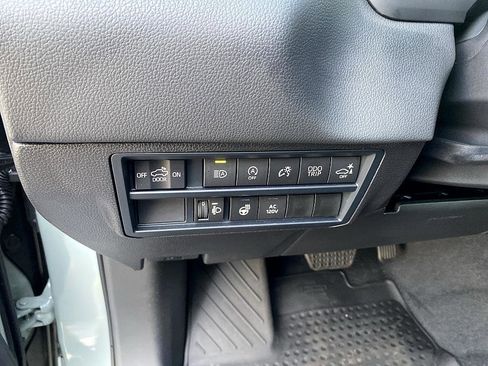 Certified 2026 Toyota Tundra Limited image 15