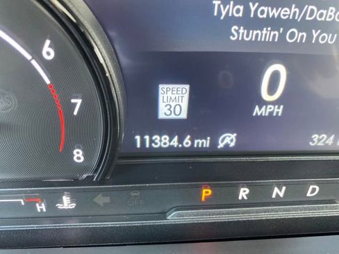 Used 2022 Lincoln Corsair AWD w/ Premium Package image 26