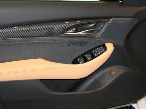 Used 2026 Cadillac CT5 V Blackwing image 15