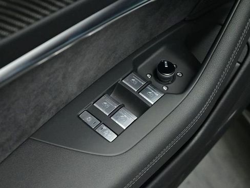Used 2026 Audi RS 6 performance AWD/4WD image 54