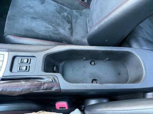 Used 2018 Subaru BRZ Limited w/ Performance Package image 27