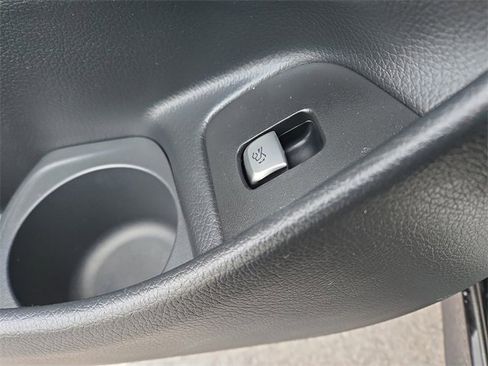 Certified 2023 Mercedes-Benz E 350 E 350 image 22