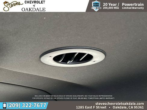 Certified 2025 GMC Yukon XL Denali AWD/4WD image 24