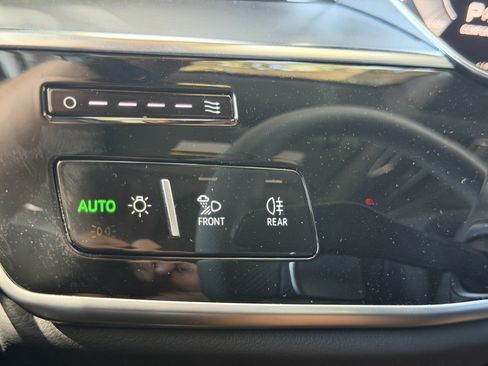 New 2027 Audi S8 AWD/4WD image 31