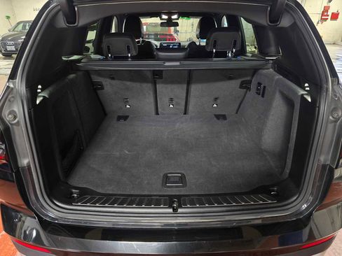 Used 2024 BMW X3 xDrive30i w/ Convenience Package image 14