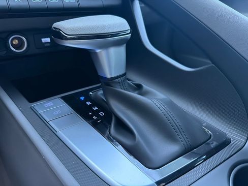 New 2026 Hyundai Elantra SE FWD image 30