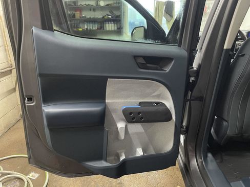 New 2026 Ford Maverick XLT w/ XLT Luxury Package image 20