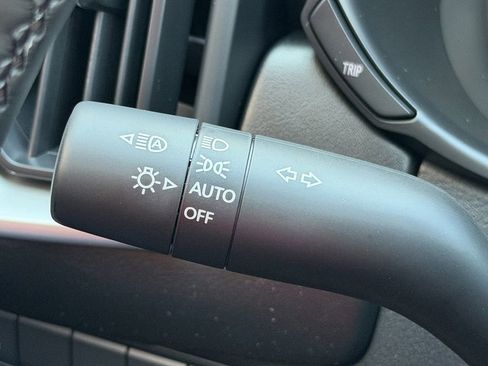 New 2025 MAZDA CX-50 AWD 2.5 Turbo w/ Weather Package image 20