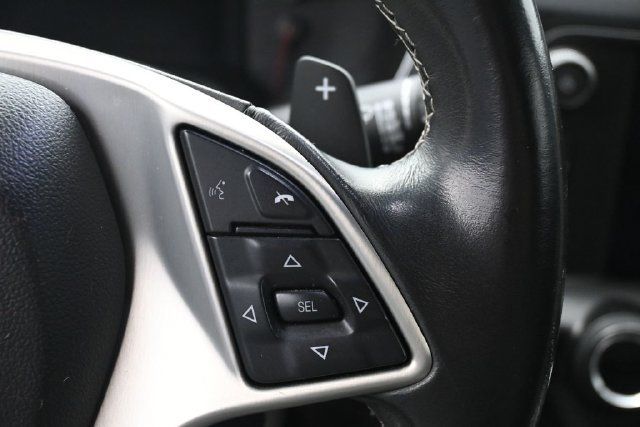 Used 2015 Chevrolet Corvette Stingray Coupe w/ 2LT Preferred Equipment Group RWD image 18