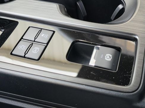 New 2026 Subaru Outback Limited w/ Premium/Limited Package 2 image 29