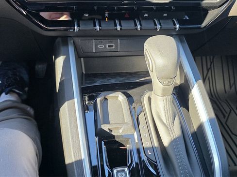 New 2026 Chevrolet Colorado W/T w/ Advanced Trailering Package image 19