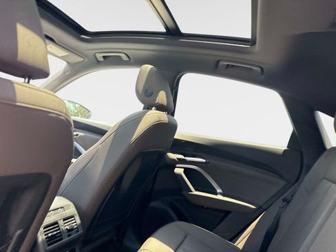 New 2026 Audi Q5 Premium AWD/4WD image 14