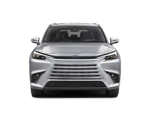 Used 2026 Lexus TX 350 AWD w/ Technology Package image 4