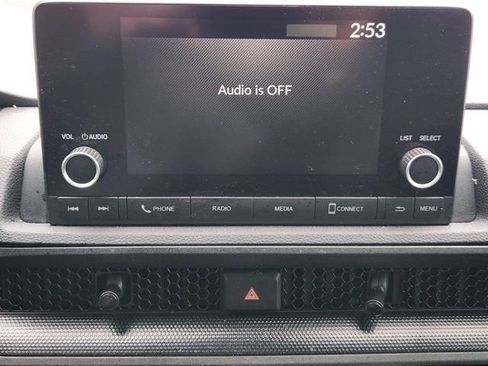 Used 2023 Honda CR-V LX image 14