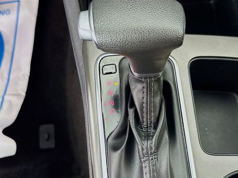 Used 2019 Kia Optima LX FWD image 20