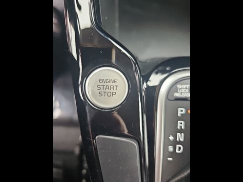 New 2025 Kia Soul S image 21