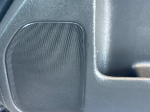 Used 2017 Chevrolet Silverado 1500 LT w/ All Star Edition AWD/4WD image 26