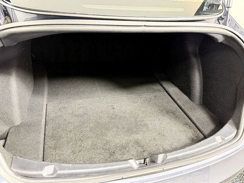 Used 2022 Tesla Model 3 Performance image 43