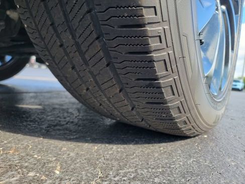 Certified 2021 Lincoln Navigator Reserve AWD/4WD image 18