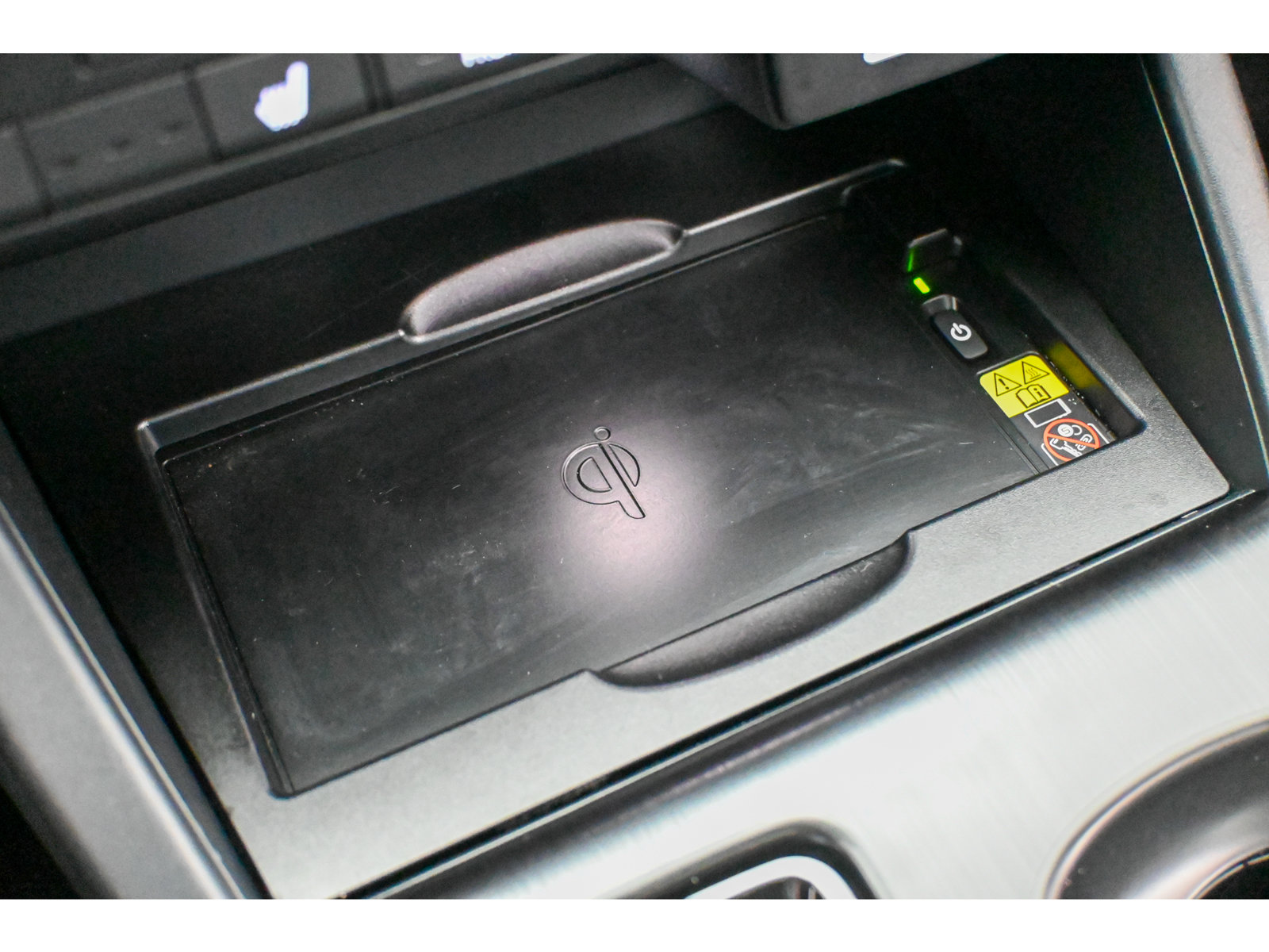 Used 2026 Subaru Outback Limited XT AWD/4WD image 29
