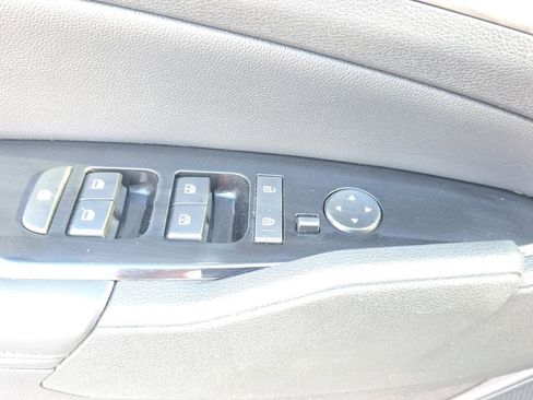 Used 2023 Kia Sportage X-Pro Prestige AWD/4WD image 20