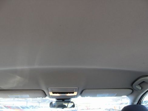 Used 2023 Nissan Altima 2.5 SV image 16