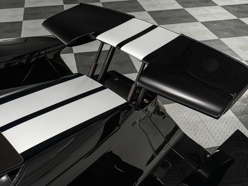 Used 2020 Ford GT image 43