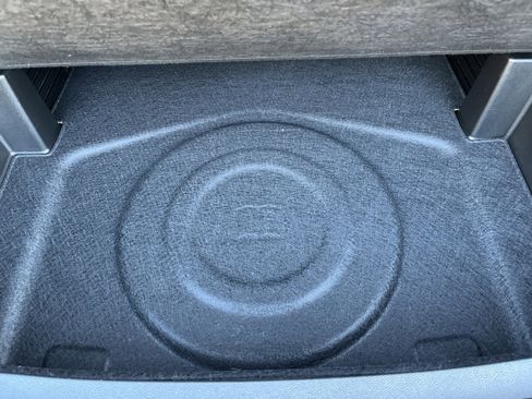 New 2026 Chevrolet Equinox ACTIV w/ Convenience Package III image 24