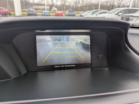 Used 2013 Honda Accord LX image 17