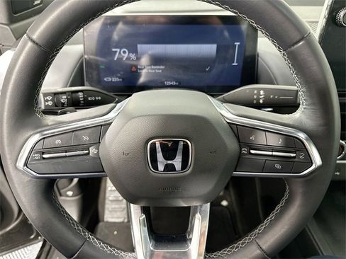 Used 2024 Honda Prologue Touring image 20