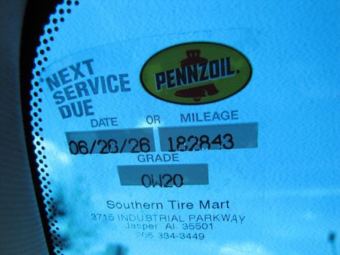 Used 2015 GMC Sierra 1500 SLT image 42