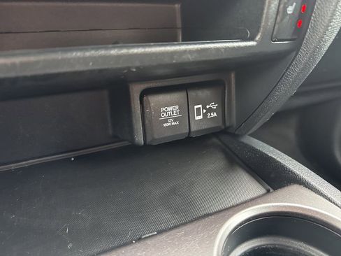 Certified 2022 Honda Pilot Sport image 35