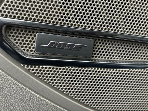 Used 2022 Buick Envision Avenir w/ Technology Package II image 12