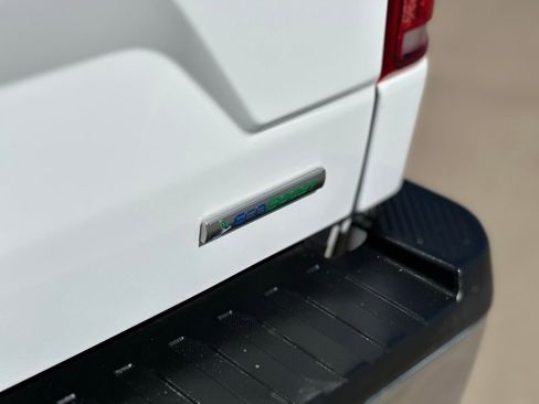 Used 2020 Ford F150 XLT w/ Equipment Group 301A Mid image 28