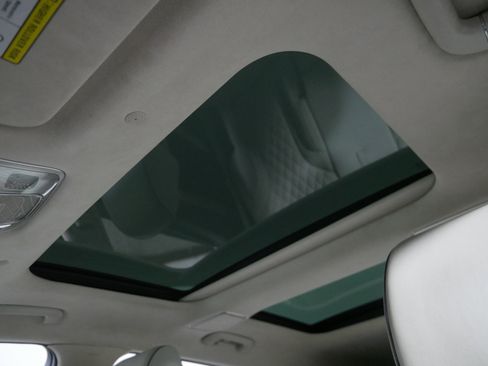 Used 2021 Genesis GV80 3.5T w/ Prestige Package 07 image 31