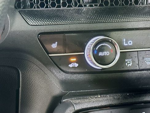 Used 2024 Honda CR-V EX image 27