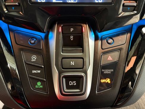 Used 2022 Honda Odyssey Touring image 27
