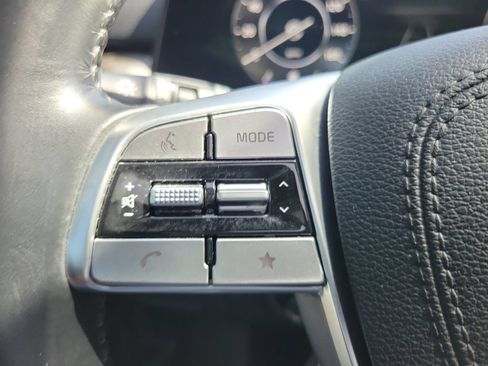 Certified 2024 Kia Telluride SX w/ Towing Package FWD image 20