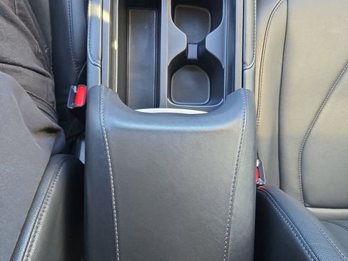 Used 2019 Acura RDX AWD image 21